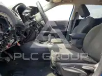 2018 Jeep COMPASS photo