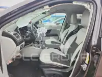 2018 Jeep COMPASS photo