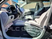 2018 Jeep COMPASS photo