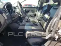 2018 Jeep COMPASS фото