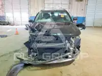 2018 Jeep COMPASS фото