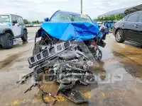 2018 Jeep COMPASS фото