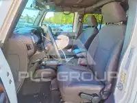 2018 Jeep WRANGLER фото