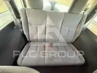 2018 Jeep WRANGLER photo
