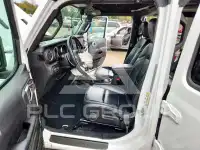 2018 Jeep WRANGLER photo