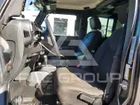 2018 Jeep WRANGLER photo
