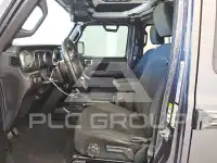 2018 Jeep WRANGLER photo
