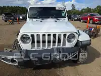 2018 Jeep WRANGLER photo