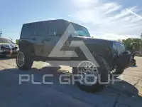 2018 Jeep WRANGLER photo