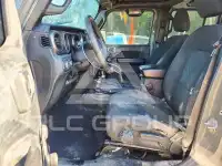 2018 Jeep WRANGLER фото