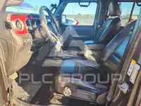 2018 Jeep WRANGLER photo