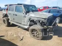 2018 Jeep WRANGLER photo