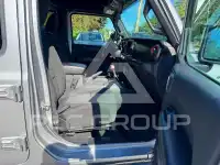 2018 Jeep WRANGLER фото