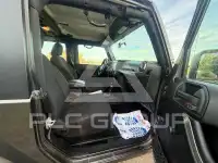 2018 Jeep WRANGLER photo