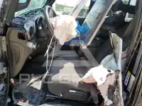 2018 Jeep WRANGLER фото