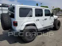 2018 Jeep WRANGLER photo