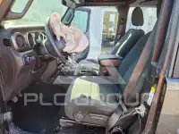 2018 Jeep WRANGLER photo