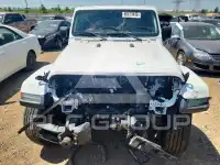 2018 Jeep WRANGLER photo