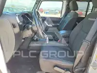 2018 Jeep WRANGLER фото