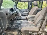 2018 Jeep WRANGLER фото