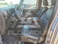 2018 Jeep WRANGLER photo