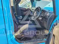 2018 Jeep WRANGLER фото
