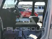 2018 Jeep WRANGLER фото