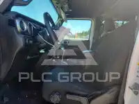 2018 Jeep WRANGLER фото