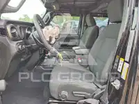 2018 Jeep WRANGLER фото