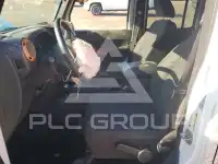 2018 Jeep WRANGLER фото