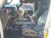 2018 Jeep WRANGLER фото