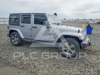 2018 Jeep WRANGLER photo