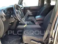 2018 Jeep WRANGLER фото