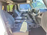 2018 Jeep WRANGLER фото