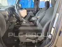 2018 Jeep WRANGLER фото