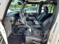 2018 Jeep WRANGLER фото