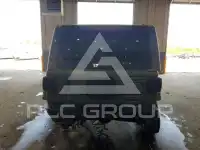 2018 Jeep WRANGLER фото