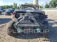 2018 Jeep WRANGLER photo