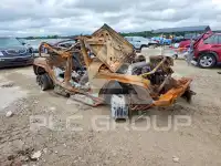 2018 Jeep WRANGLER фото