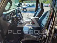 2018 Jeep WRANGLER фото