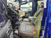 2018 Jeep WRANGLER фото