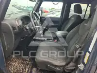 2018 Jeep WRANGLER фото