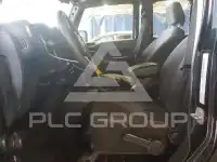 2018 Jeep WRANGLER фото