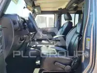2018 Jeep WRANGLER фото