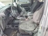 2018 Jeep WRANGLER фото