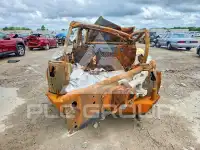 2018 Jeep WRANGLER фото
