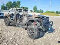 2018 Jeep WRANGLER photo