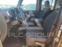 2018 Jeep WRANGLER фото