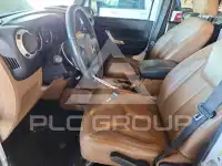 2018 Jeep WRANGLER фото