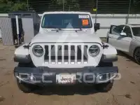 2018 Jeep WRANGLER photo